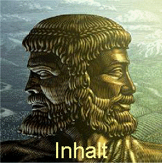 Inhalt