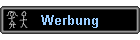 Werbung