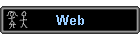 Web